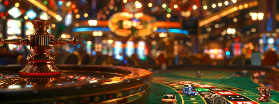 Responsible gaming advice for 7999bet Wolf Gold adult readers