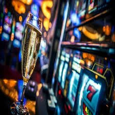 Adults only responsible gaming note for 7999bet Ganesha Fortune