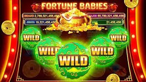 Mobile readers in Bangladesh exploring Prosperity Fortune on 7999bet