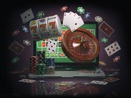 Themed casino-style page reading on 7999bet Prosperity Fortune