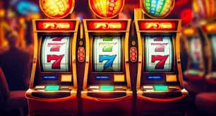 Sports and casino-style entertainment reading on 7999bet