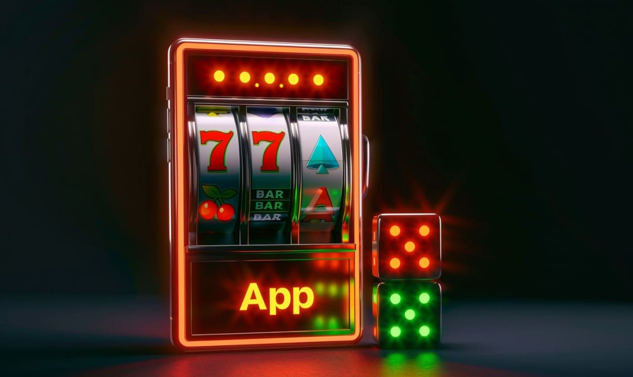 Casino Safety Guide introduction on 7999bet for Bangladesh adults