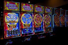 Prosperity Fortune welcome page on 7999bet for Bangladesh adults