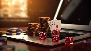 7999bet Mega Treasure page viewed on a mobile device in Bangladesh