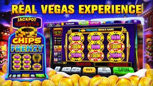 Responsible gaming reminder on 7999bet for Bangladesh adult audiences