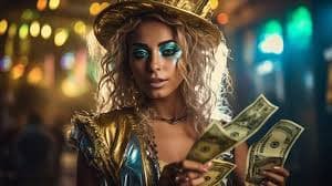 Wolf Gold landing section on 7999bet for Bangladesh visitors