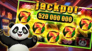 Responsible gaming guidance for 7999bet Prosperity Fortune readers