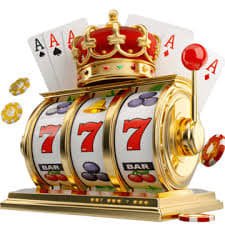 Bangladesh mobile users reading 7999bet casino safety information