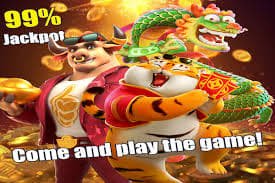 Responsible gaming advice beside Mega Treasure on 7999bet for adults