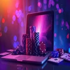 7999bet responsible gaming reminders for adult members