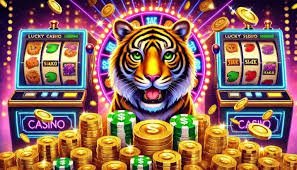 Responsible gaming message for Bangladesh adults using 7999bet