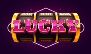 Theme-focused entertainment reading with 7999bet Ganesha Fortune