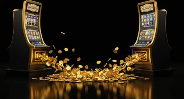 7999bet Wolf Gold theme page viewed during mobile browsing in Bangladesh
