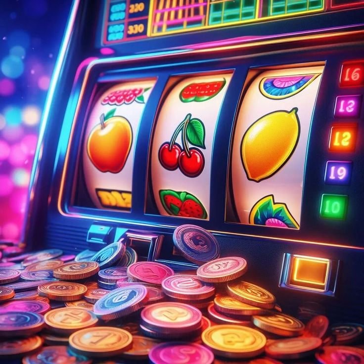 Responsible gaming and football limits on 7999bet for Bangladesh adults