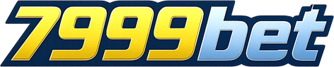 7999bet logo